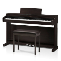 Kawai CX202 R