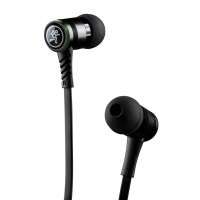 Mackie CR-BUDS по цене 2 700 ₽