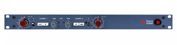 AMS Neve 1073DPA по цене 219 450.00 ₽