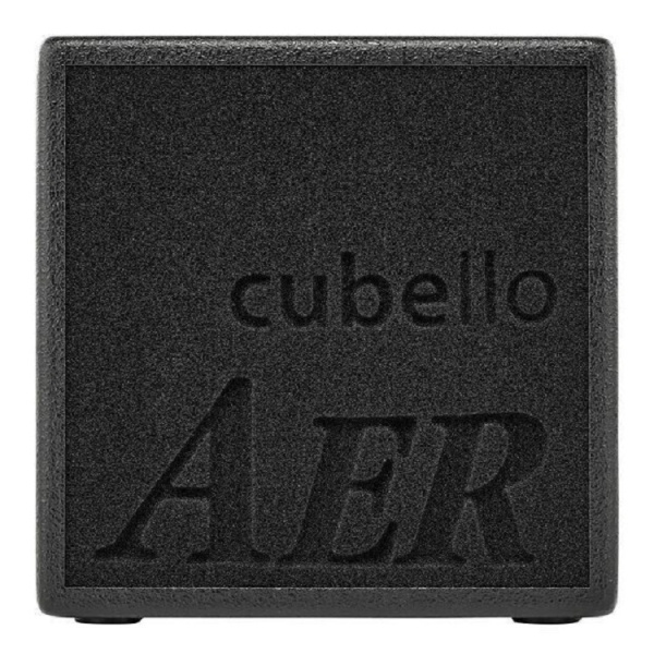 AER Cubello по цене 109&nbsp;190 ₽