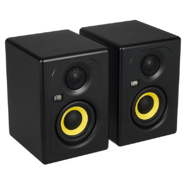 KRK Kreate 3 по цене 23 750 ₽