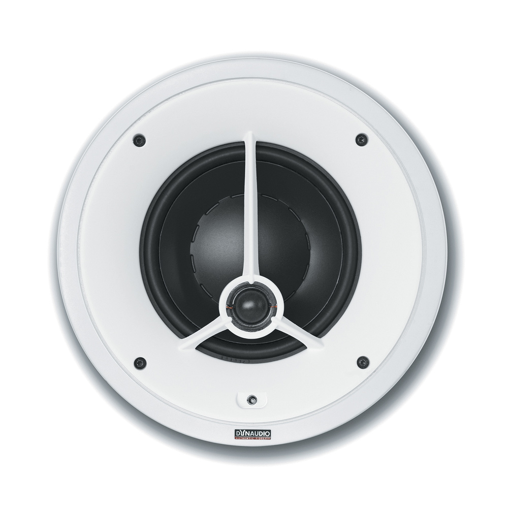 Dynaudio IC 17 по цене 24 500 ₽