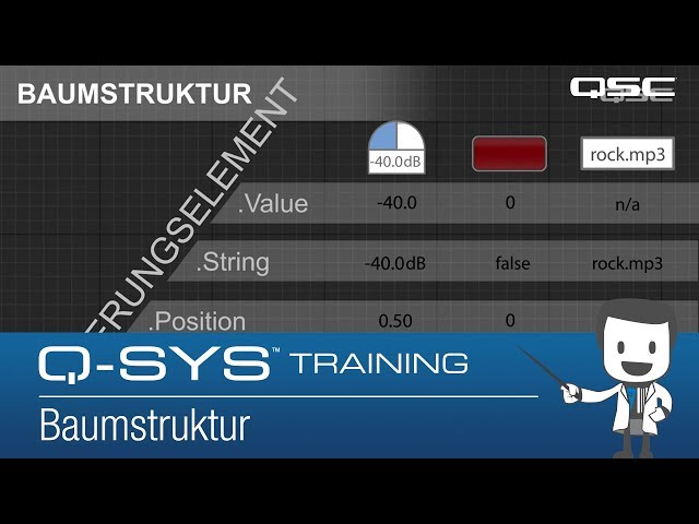 OXI Instruments One по цене 74 530 ₽