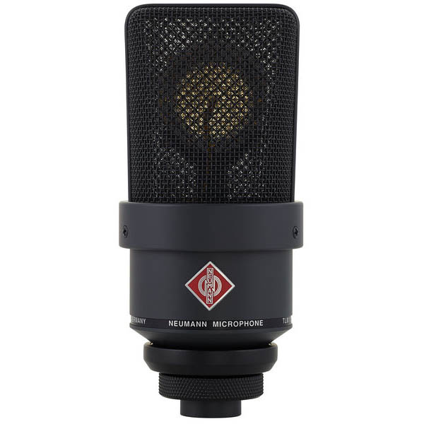 Neumann TLM 103 mt по цене 187 330 ₽