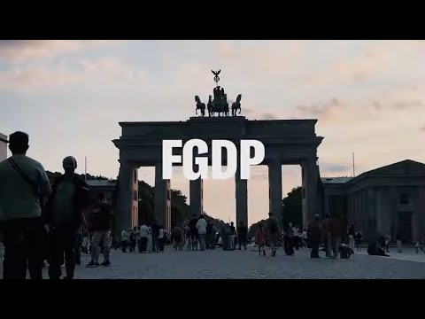 D'Addario NB1253 - Set Nickel Bronze Acoustic, Light, 12-53 по цене 1&nbsp;670.00 ₽