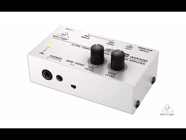 OXI Instruments One по цене 74 530 ₽