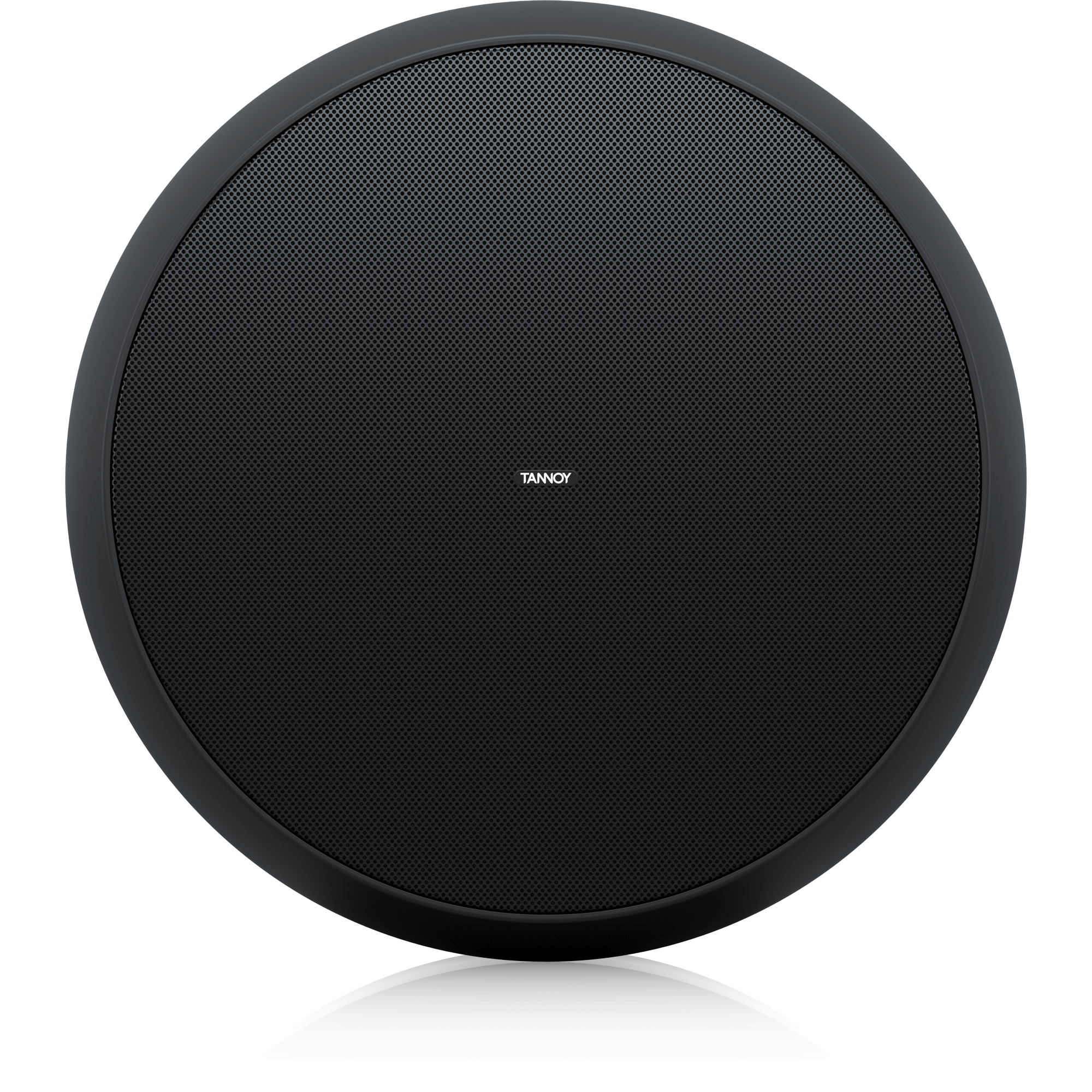 Tannoy OCV 8 по цене 38 250 ₽