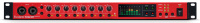 FOCUSRITE Clarett OctoPre