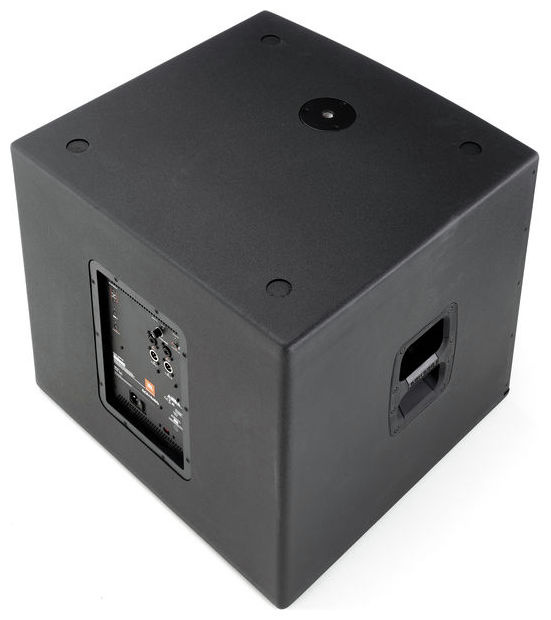 JBL EON618S по цене 112 500 ₽