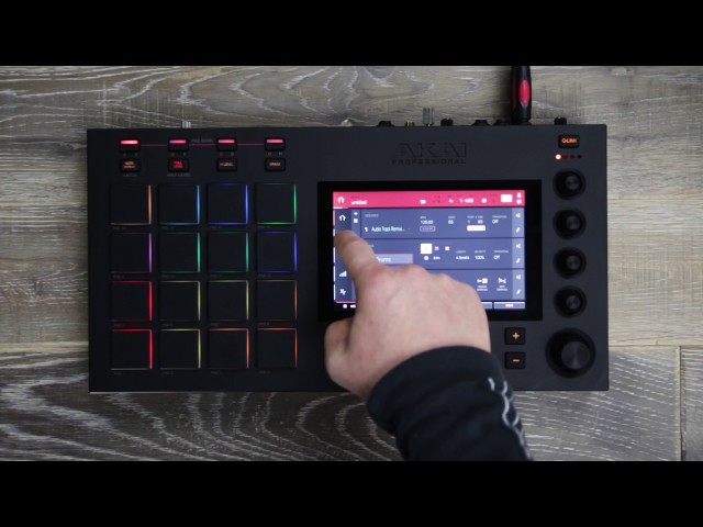 Roland FP-90-BK по цене 240 850 ₽