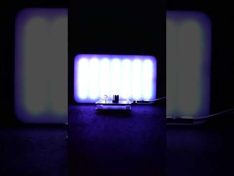 D'Addario NB1253 - Set Nickel Bronze Acoustic, Light, 12-53 по цене 1&nbsp;670.00 ₽