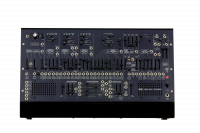 Korg ARP 2600 M Limited Edition