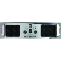 Eurosound XZ-900