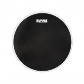 Evans TT15SO1 по цене 1 900 ₽