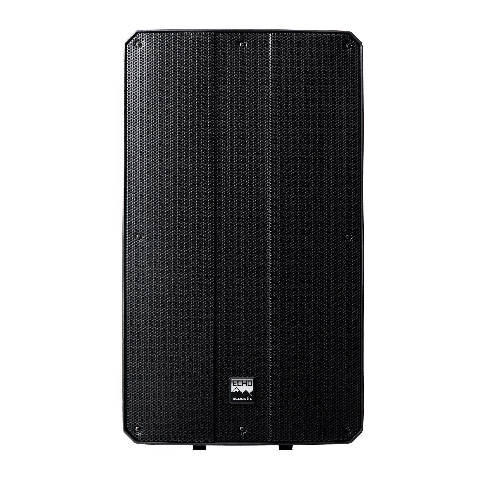 Echo Acoustic EM112P по цене 65 000.00 ₽