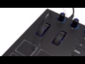 Alesis V49 по цене 10 000 ₽