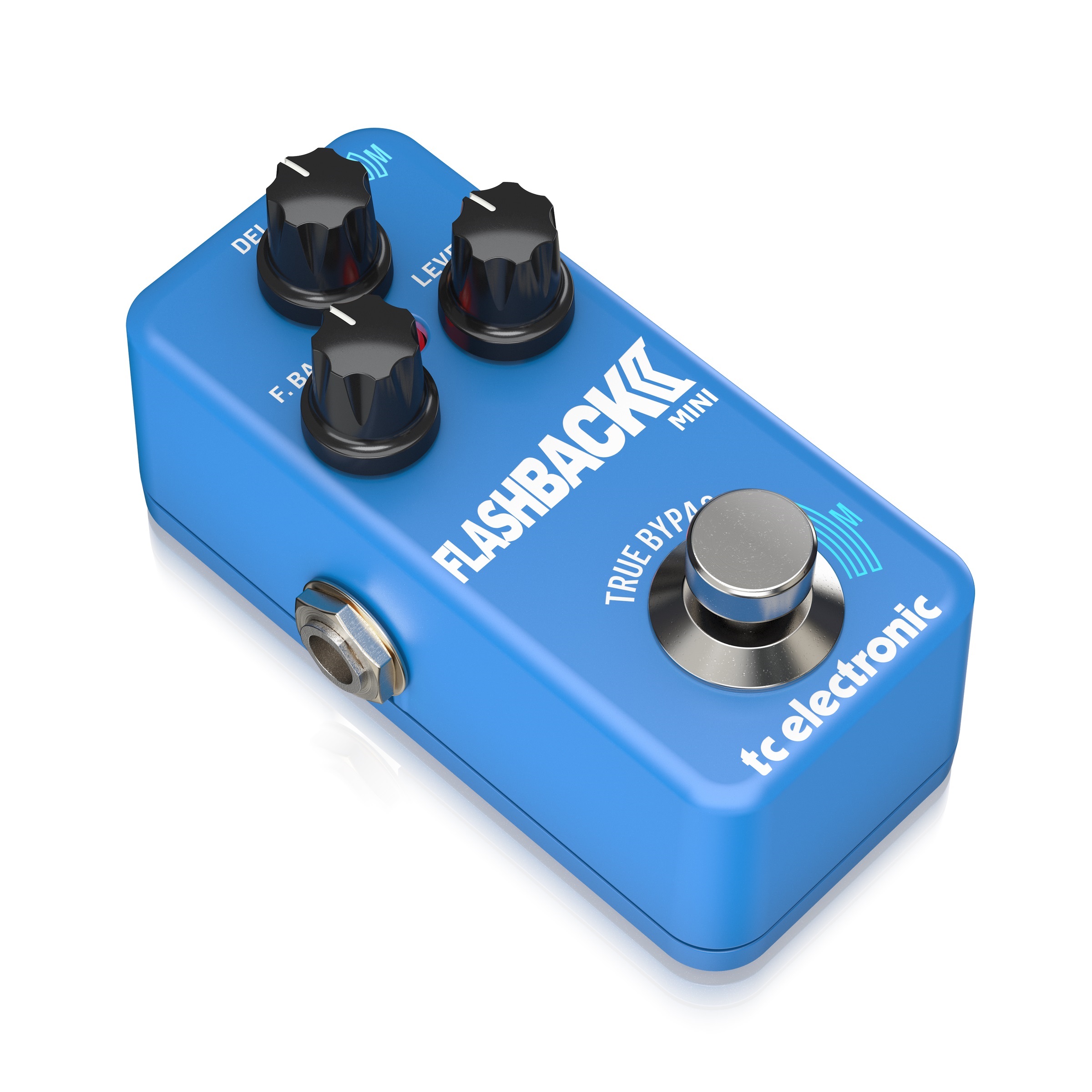 TC Electronic FLASHBACK 2 MINI DELAY по цене 16 490.00 ₽