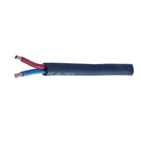 Invotone IPC1630 по цене 400 ₽