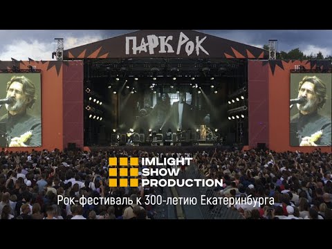 D'Addario NB1253 - Set Nickel Bronze Acoustic, Light, 12-53 по цене 1&nbsp;670.00 ₽