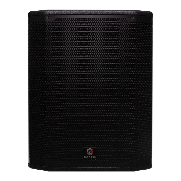 Elarcon PRX618A по цене 134&nbsp;400 ₽