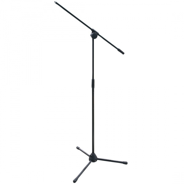 ADJ Microstand PRO-MS1 по цене 3 500 ₽