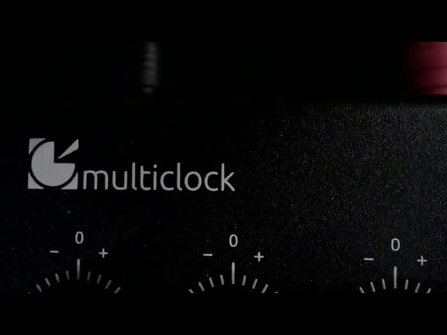 Beyerdynamic M 201 по цене 39&nbsp;840 ₽