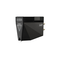 Ortofon MC X40