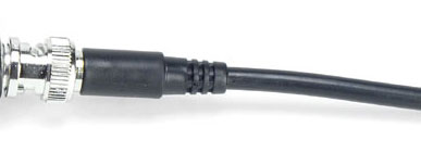 Shure UA802 по цене 1 990 ₽