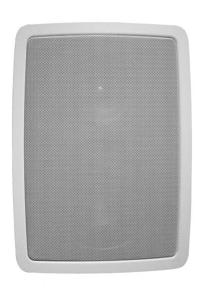 Genelec AIW25 по цене 116 650 ₽
