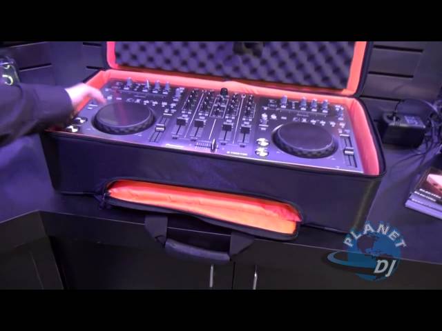 Beyerdynamic M 201 по цене 39&nbsp;840 ₽