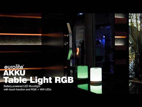 D'Addario NB1253 - Set Nickel Bronze Acoustic, Light, 12-53 по цене 1&nbsp;670.00 ₽