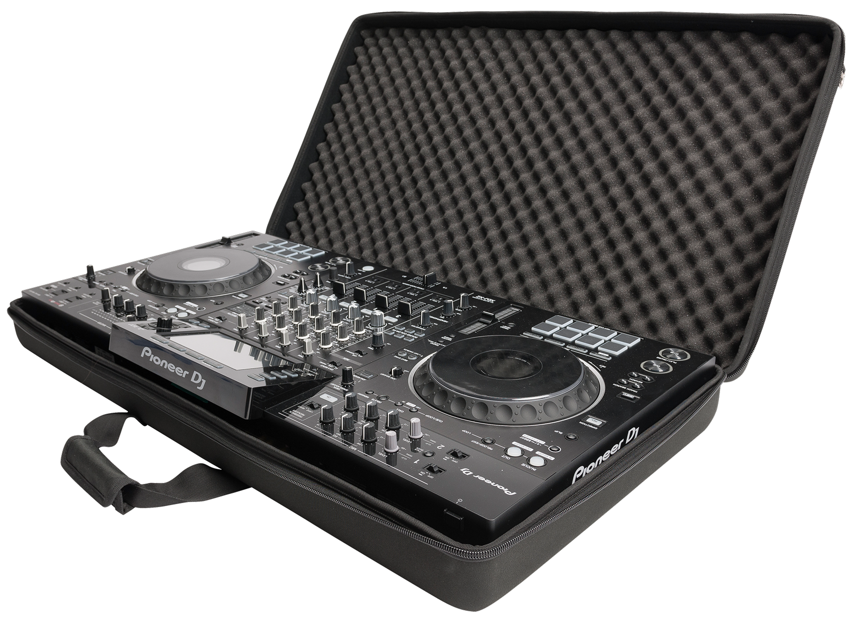 Magma CTRL Case XDJ-XZ по цене 14 980 ₽