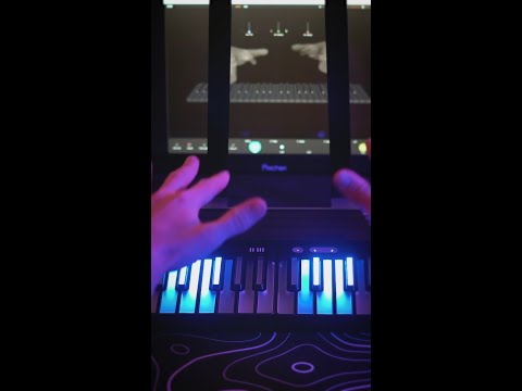 Behringer Wave по цене 100 000 ₽