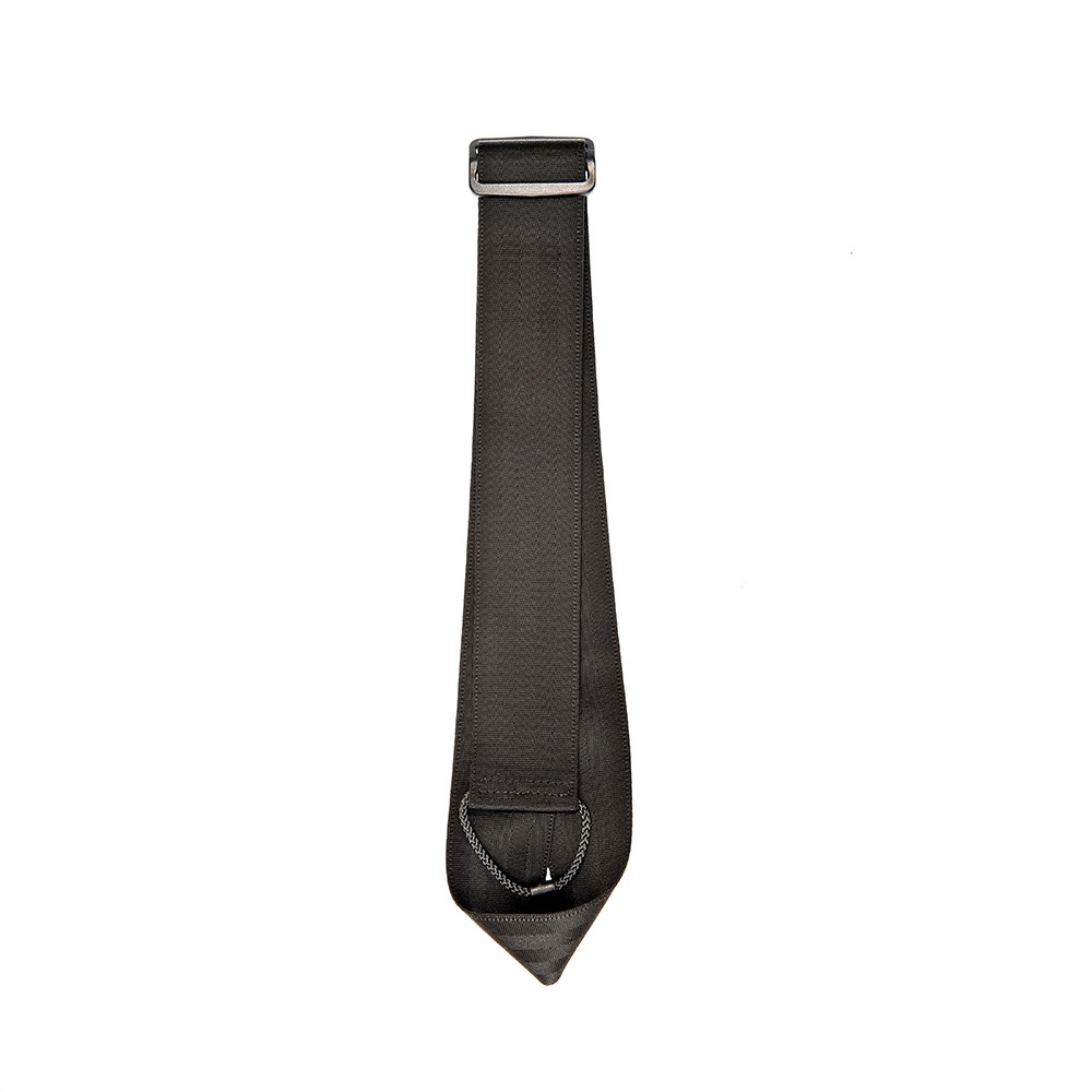Planet Waves 50CL000 по цене 1 500 ₽