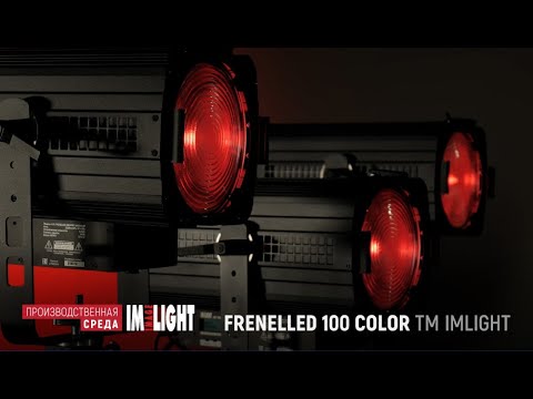 D'Addario NB1253 - Set Nickel Bronze Acoustic, Light, 12-53 по цене 1&nbsp;670.00 ₽