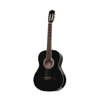 BARCELONA CG36BK 3/4 по цене 6 790 ₽