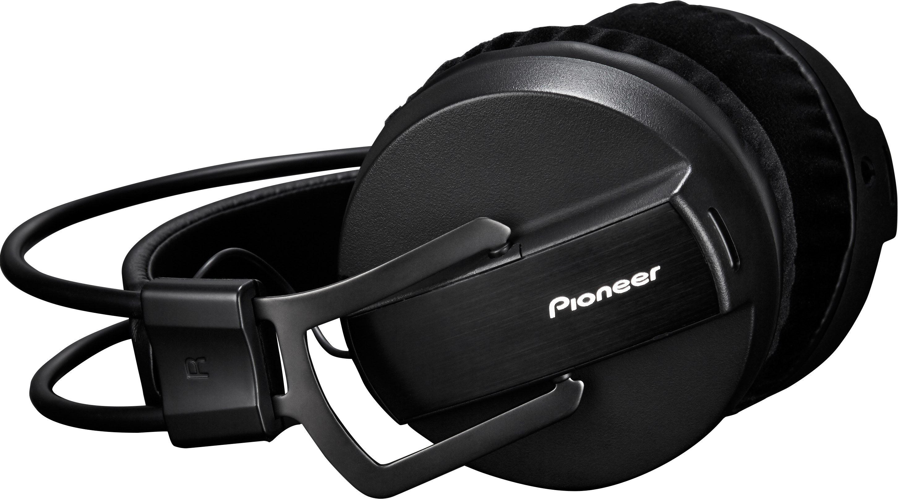 Pioneer HRM-7 по цене 27 100 ₽