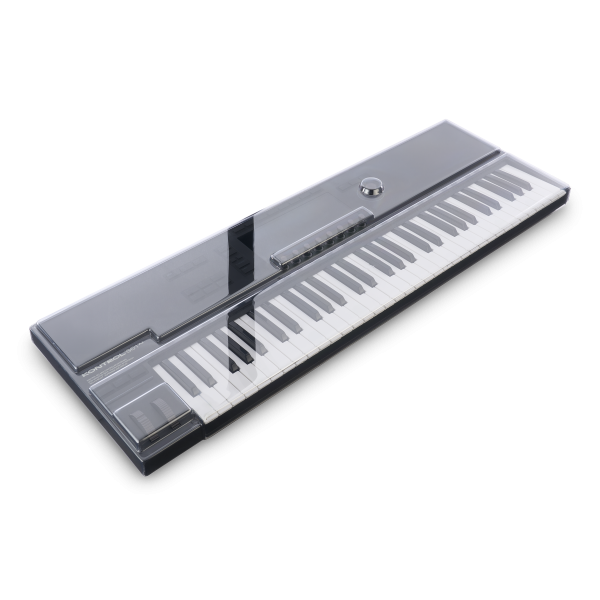 Decksaver NI Kontrol S61 MK3 по цене 15&nbsp;650 ₽