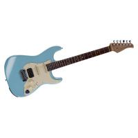 Mooer GTRS P800 Blue