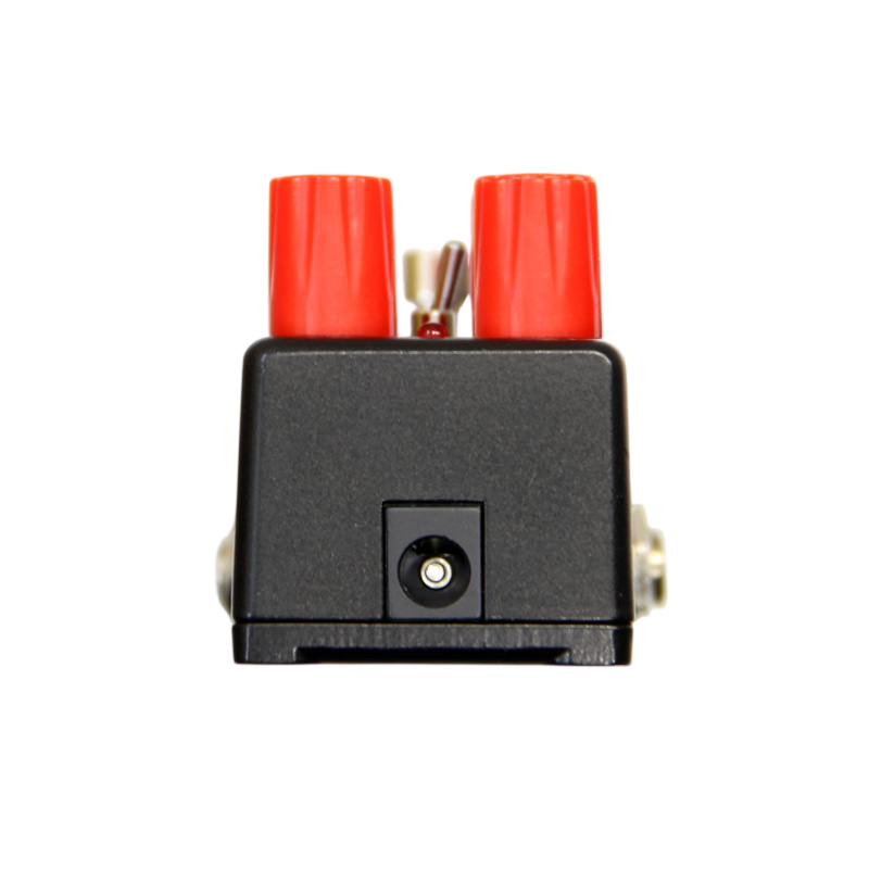 Yerasov 7000 Volt Mini Distortion по цене 5&nbsp;570.00 ₽