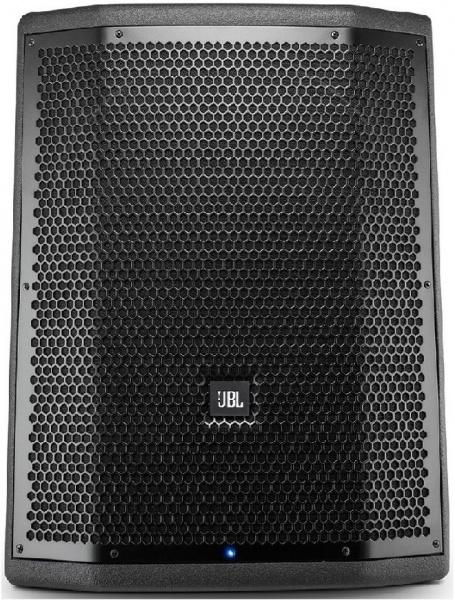 JBL PRX815XLFW по цене 182 000.00 ₽