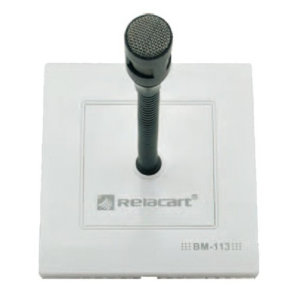 Relacart BM-113 по цене 15 980 ₽