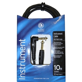 Planet Waves PW-GRA-10 по цене 2 500 ₽