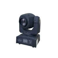 Proton Lighting PL 30 LED Spot по цене 25&nbsp;600 ₽