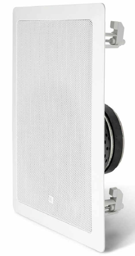 JBL Control 128WT по цене 43 050 ₽
