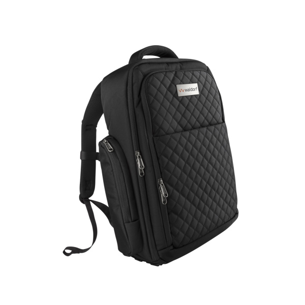 Waldorf Backpack по цене 17 640 ₽