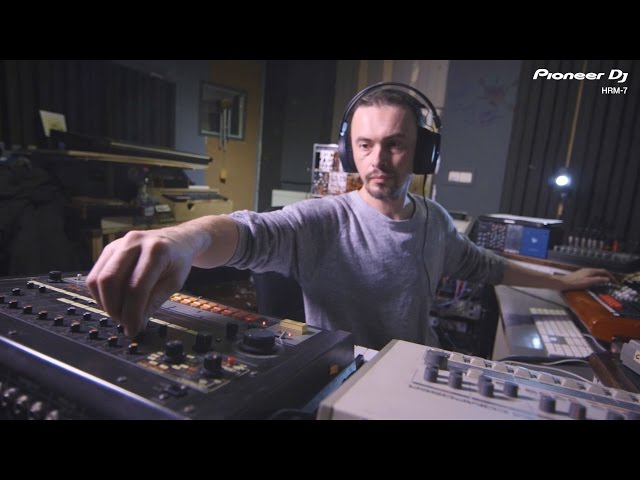 Audient ORIA по цене 317 600 ₽