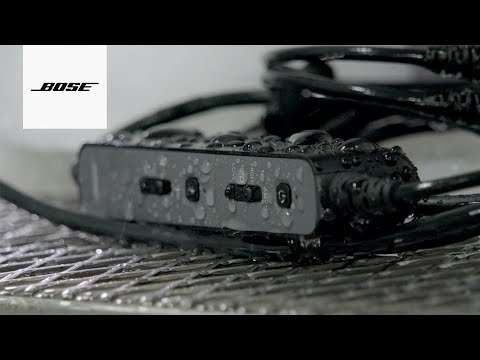 D'Addario NB1253 - Set Nickel Bronze Acoustic, Light, 12-53 по цене 1&nbsp;670.00 ₽