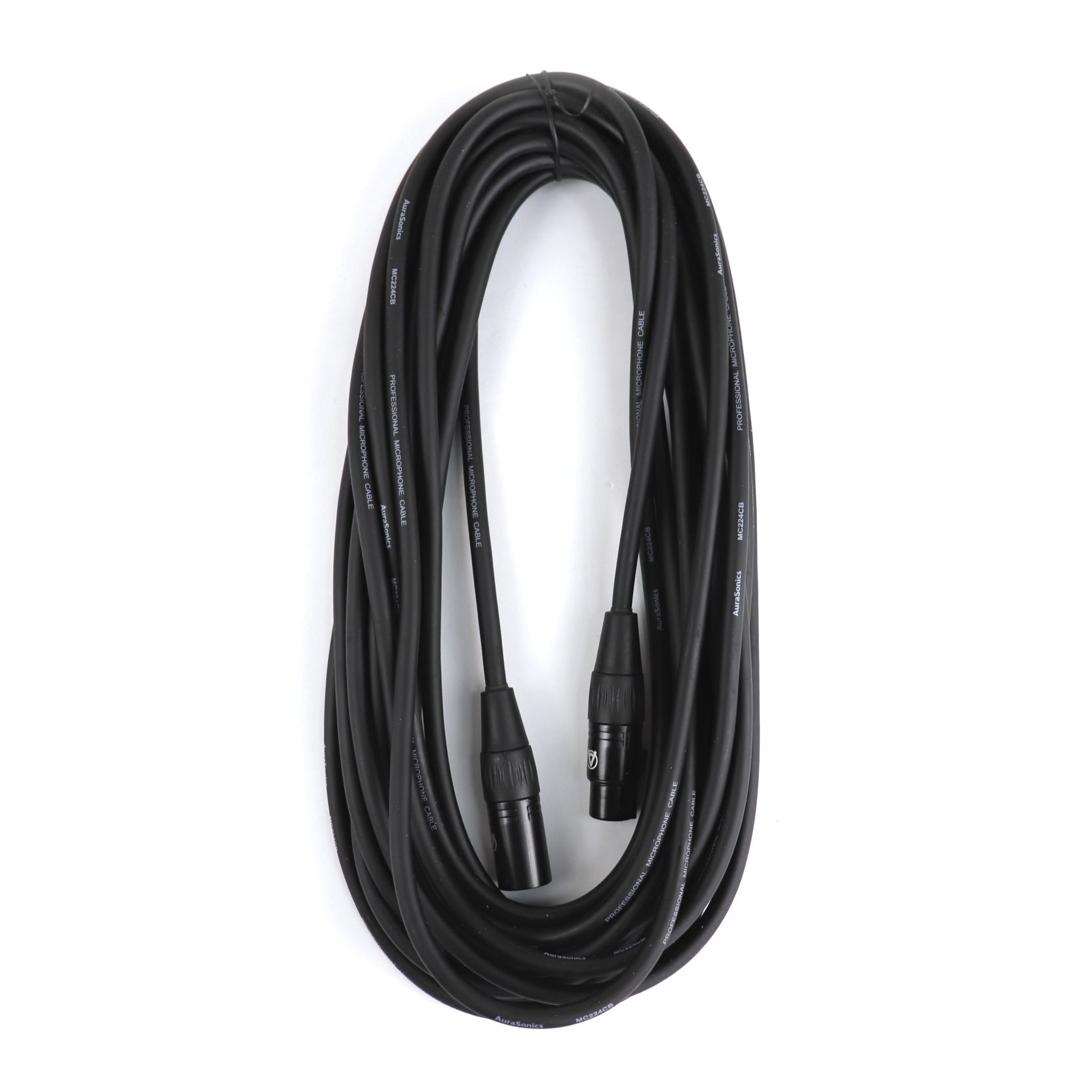 AuraSonics XMXF-10B по цене 2&nbsp;160 ₽