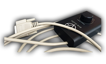 EVE AUDIO PMR 2.10 по цене 102 270 ₽